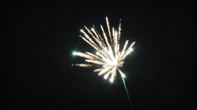 #15159 Ракета d45