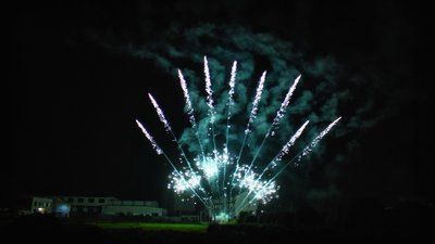 #13156 Tir à répétition 1.2" 9 coups