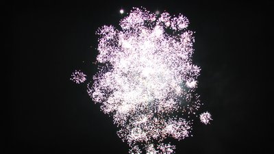 #15910 Compact 0.8 27 coups