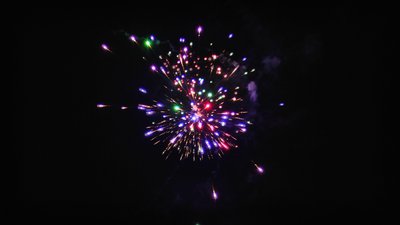 #15913 Compact 1.5 9 coups