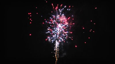 #15914 Compact 1.2 20 coups