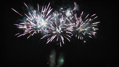 #15924 Compact 22x1.2"/3x1.5" 25 coups