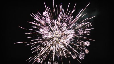 #15931 Compact 20x1.2"/3x1.5" 23 coups