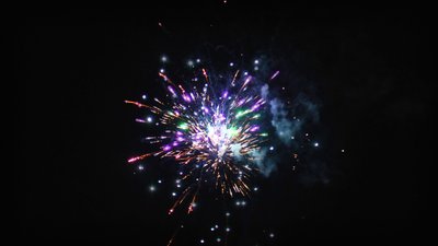 #15946 Compact 1.5 20 coups