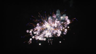 #15947 Compact 2.0 7 coups