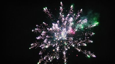 #15948 Compact 2.0 9 coups