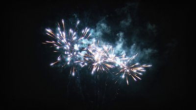 #15936 Compact 1.0 36 coups