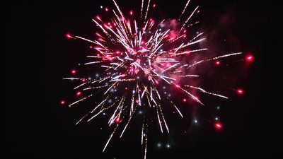 #15939 Compact 49x0.9"/4x1.2" 53 coups