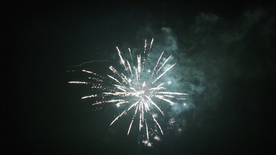 #15294 Módulo Tortas 0.8 25 tiros