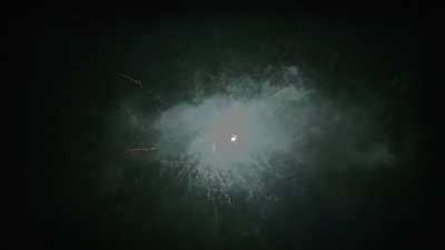 #15294 Módulo Tortas 0.8 25 tiros