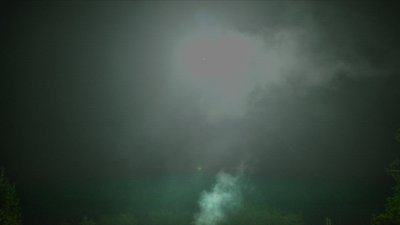 #15398 Tortas 1.2 19 tiros