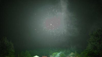 #15398 Tortas 1.2 19 tiros