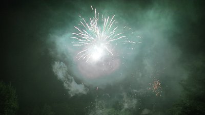 #15410 Tortas 70x0.8"/168x1.0" 238 tiros