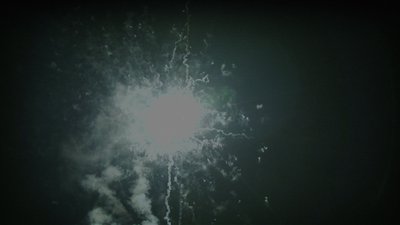 #15708 Module Cakes 1.2 25 shots