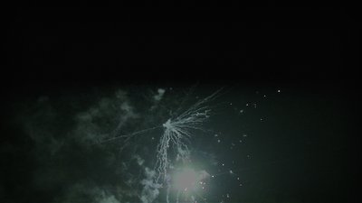 #15699 Module Cakes 1.0 36 shots