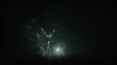 #9126 Module Cakes 0.6 32 shots
