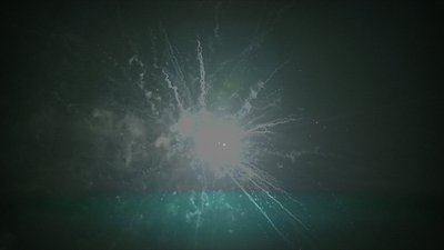 #8500 Module Cakes 1.2 48 shots