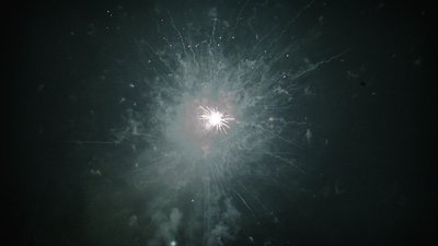 #8619 Modulable Compact 0.8 100 coups