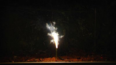 #15709 Cake Fountain 60s 0.5m