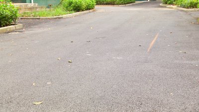 #15007 FIRECRACKERS No.4  FIRECRACKERS WITH 1 BANG (K0204)