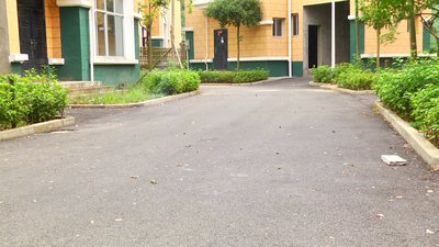 #8356 FIRECRACKERS Fireworks No.4 2 bangs without fuse