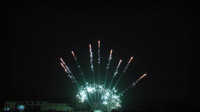 #13156 Tir à répétition 1.2" 9 coups