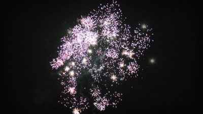 #7686 Tortas 0.8 64 tiros