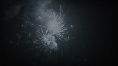 #7920 Roman Candles 0.8" 6 shots