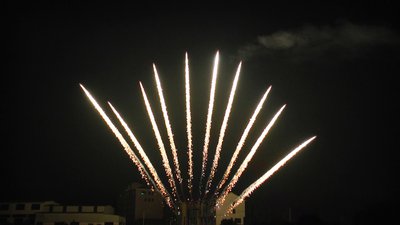 #6909 Serie 1.2" 10 tiros