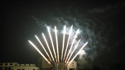 #6909 Serie 1.2" 10 tiros