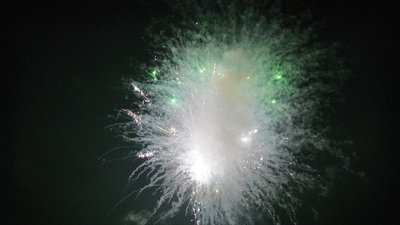 #7437 Cakes 1.0 96 shots