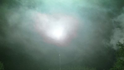 #6302 Compact 1.2 9 coups