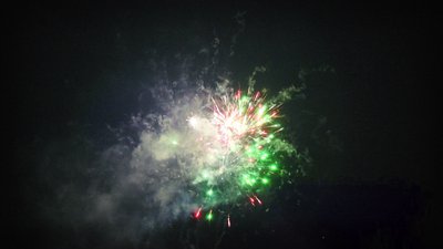 #13297 Compact 1.0 25 coups