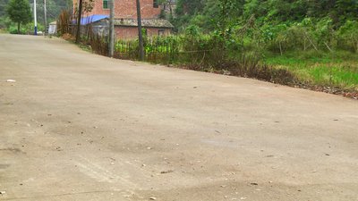 #15013 FIRECRACKERS NO.1firecracker with 1 bang（bigger than usual one）K0201