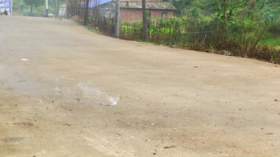 #15013 FIRECRACKERS NO.1firecracker with 1 bang（bigger than usual one）K0201