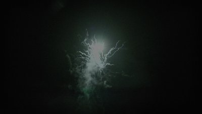 #16412 Roman Candles 0.8" 5 shots