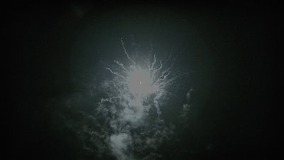 #14513 Roman Candles 0.8" 8 shots