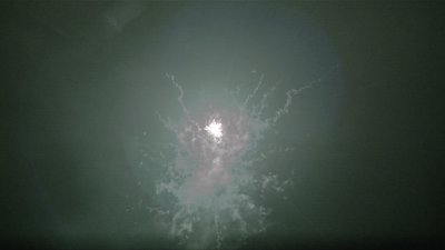 #8500 Module Cakes 1.2 48 shots