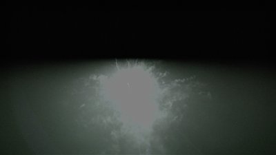 #14297 罗马烛光 1.2" 8 发数