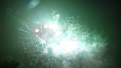 #16409 Tortas 0.8 100 tiros