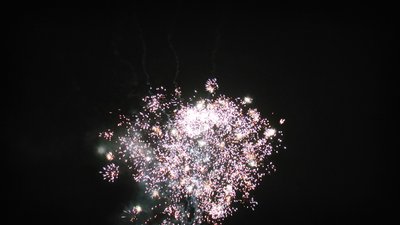 #13292 Compact 0.8 36 coups