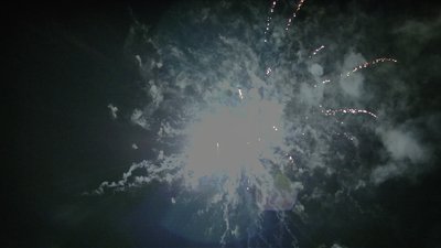 #15347 Compact 1.0 19 coups