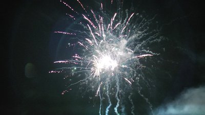 #15336 Compact 1.0 25 coups