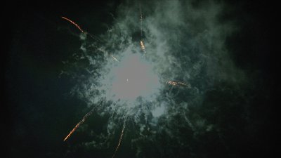 #15294 Módulo Tortas 0.8 25 tiros