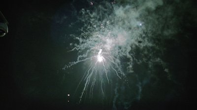 #15093 Cakes 1.2 19 shots