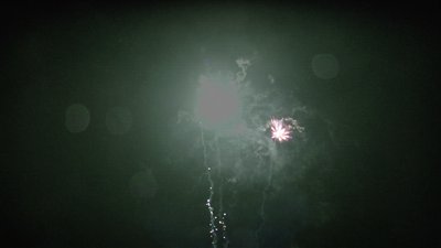 #6302 Compact 1.2 9 coups