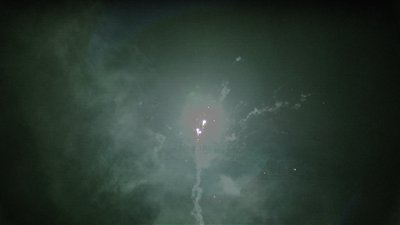 #13827 Cakes 1.5 36 shots