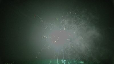 #13827 Cakes 1.5 36 shots