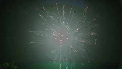 #13827 Cakes 1.5 36 shots