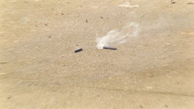 #15013 FIRECRACKERS NO.1firecracker with 1 bang（bigger than usual one）K0201